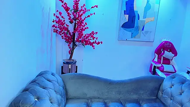 Arianna sweeet online show from October 2025 03:16:01 AM