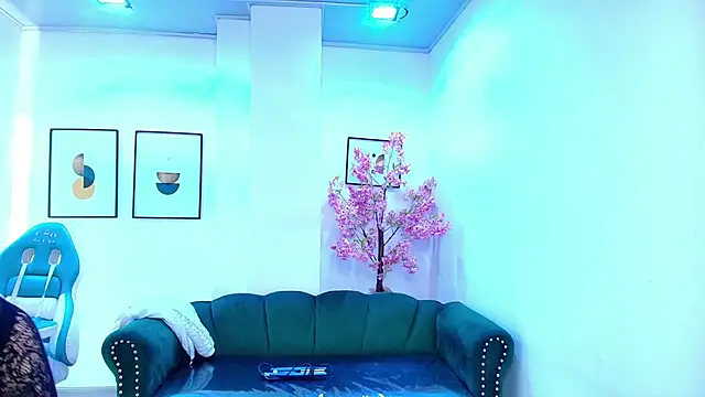 Arianna sweeet online show from June 2026 03:51:01 AM
