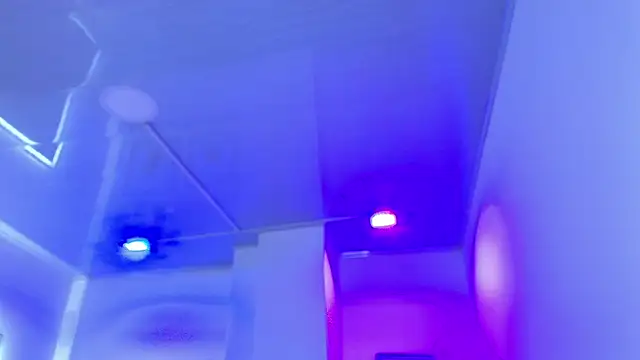 Arianna sweeet online show from April 2026 03:30:01 AM