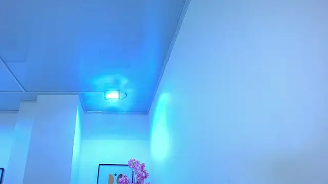 Arianna sweeet online show from April 2026 03:42:02 AM