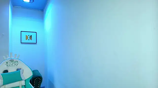 Arianna sweeet online show from November 2025 03:21:02 AM