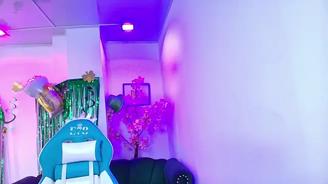 Arianna sweeet online show from March 2026 03:52:01 AM