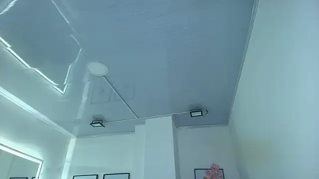 Arianna sweeet online show from April 2026 04:08:02 AM