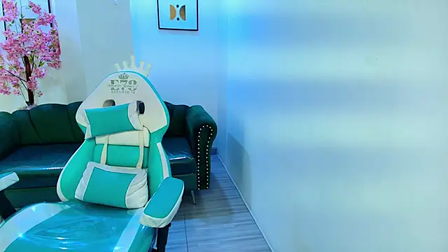 Arianna sweeet online show from November 2025 03:45:02 AM