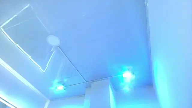 Arianna sweeet online show from May 2026 03:46:01 AM