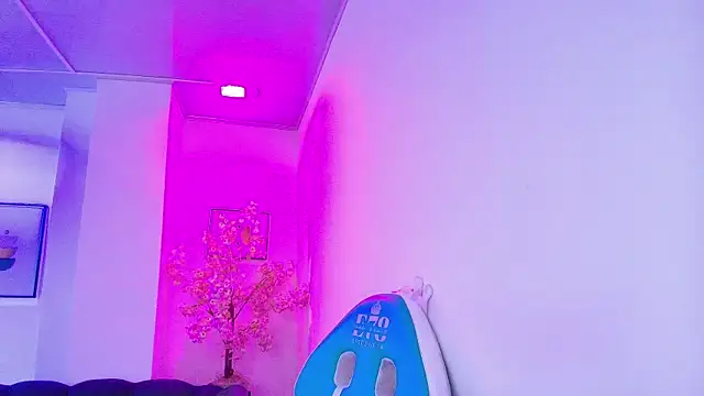 Arianna sweeet online show from May 2026 03:47:01 AM