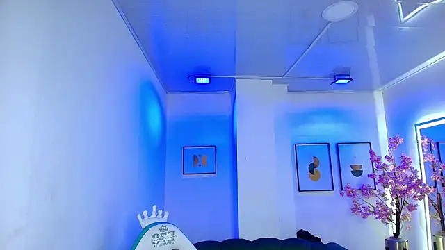 Arianna sweeet online show from January 2026 03:54:01 AM