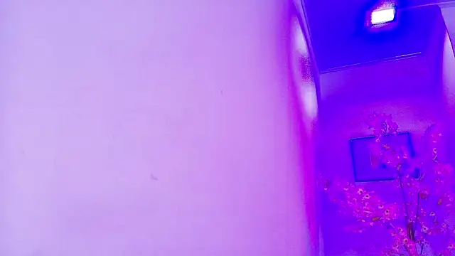 Arianna sweeet online show from May 2026 03:50:02 AM
