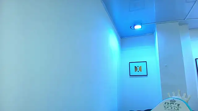 Arianna sweeet online show from November 2025 03:53:02 AM