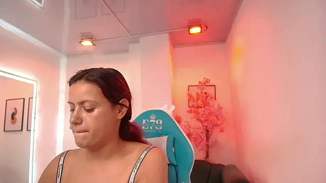 Arianna sweeet online show from March 2026 03:23:01 AM