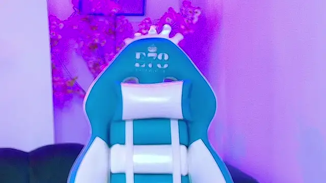 Arianna sweeet online show from March 2026 03:43:02 AM