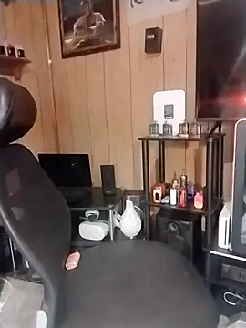 Rebeckalove online show from February 2026 06:37:01 AM