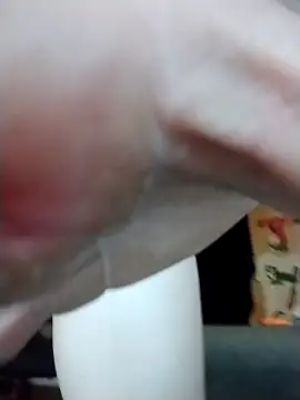 Rebeckalove online show from March 2026 05:42:01 AM