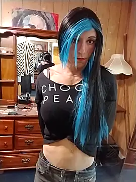 Rebeckalove online show from September 2025 01:56:02 AM