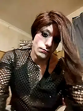 Rebeckalove online show from March 2025 05:11:02 AM