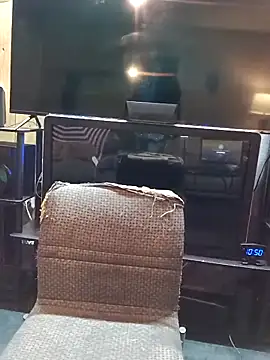 Rebeckalove online show from October 2025 03:51:01 AM