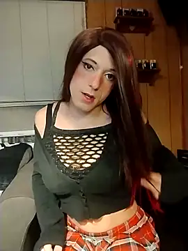 Rebeckalove online show from March 2026 09:59:01 AM