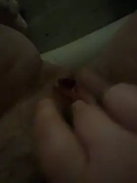 bigfatpussy28 online show from December 2025 12:44:01 AM