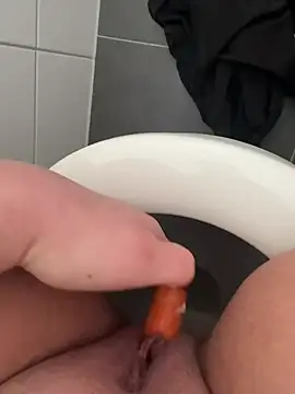 bigfatpussy28 online show from March 2026 07:54:02 AM