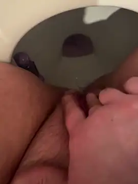 bigfatpussy28 online show from April 2026 07:37:01 PM