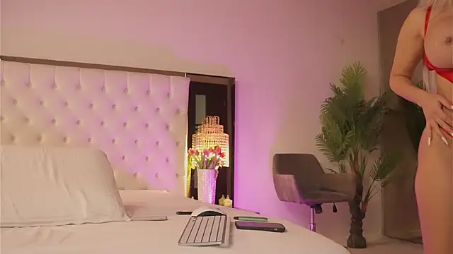 Dr Barbie online show from March 2026 07:01:02 AM