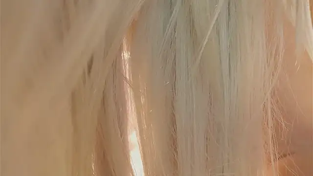 Dr Barbie online show from March 2026 07:08:01 AM