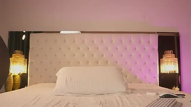 Dr Barbie online show from March 2026 07:20:01 AM