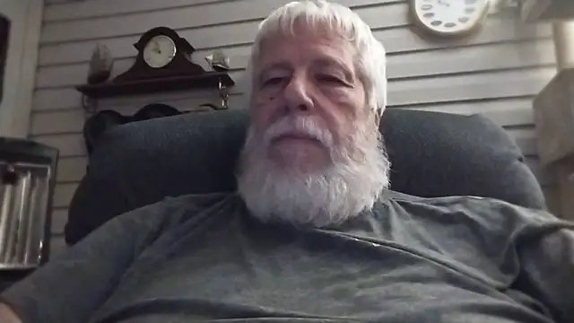 Futura intx online show from July 2026 02:56:02 AM