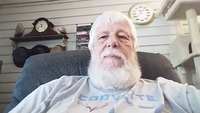 Futura intx online show from July 2026 04:41:01 PM