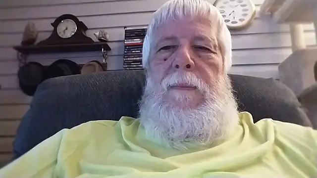 Futura intx online show from July 2026 12:33:01 PM
