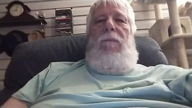 Futura intx online show from July 2026 02:03:02 AM