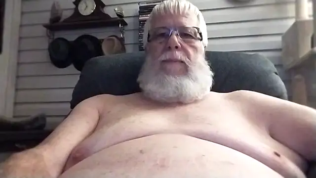 Snapshot of Futura_intx chatting on January 2026 12:58:02 AM Futura intx online show from January 2026 12:58:02 AM