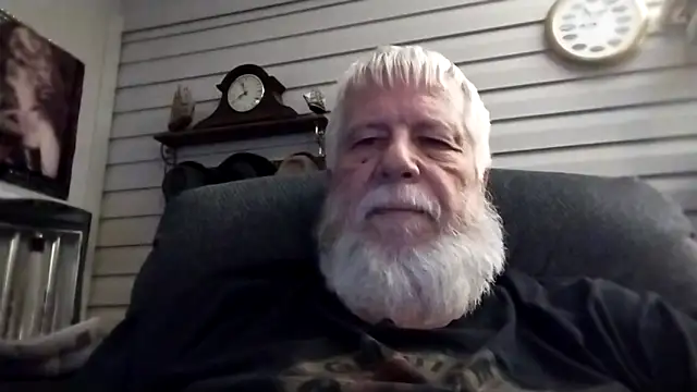 Futura intx online show from March 2026 01:57:02 AM