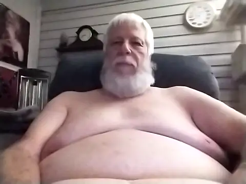 Futura intx online show from April 2026 02:40:02 AM