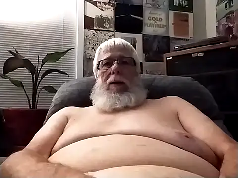 Futura intx online show from October 2025 02:43:01 AM