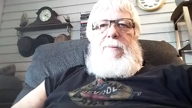 Futura intx online show from November 2025 08:20:02 PM