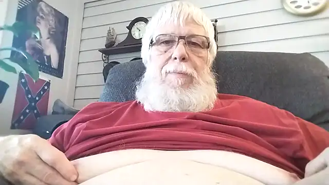 Futura intx online show from November 2025 04:30:01 PM