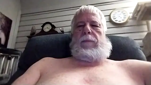 Futura intx online show from March 2026 09:42:02 AM