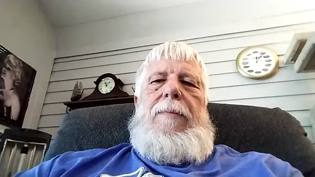 Futura intx online show from March 2026 05:14:01 PM