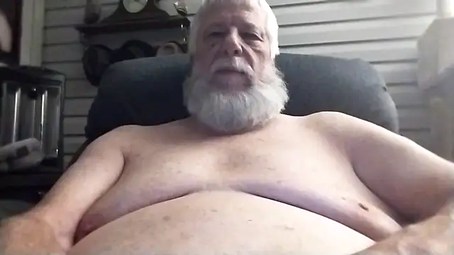 Futura intx online show from March 2026 09:43:02 AM