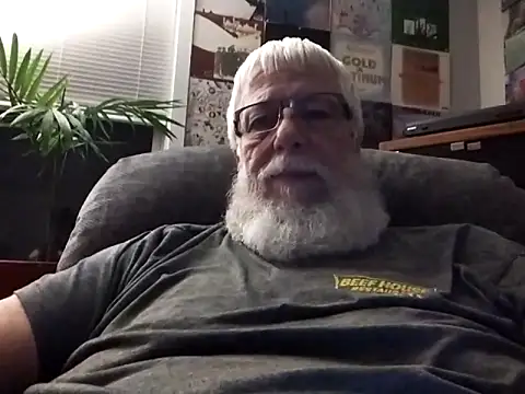 Futura intx online show from October 2025 12:45:02 AM