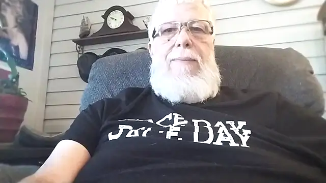 Futura intx online show from December 2025 03:51:02 PM