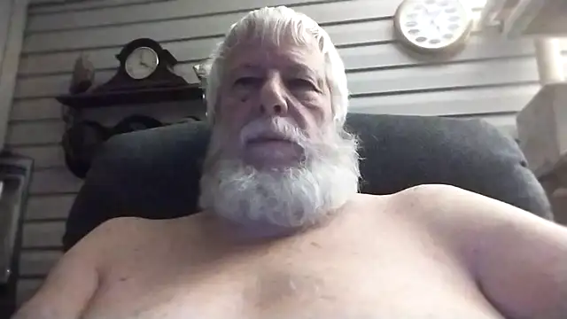 Futura intx online show from May 2026 09:58:01 AM