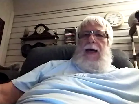 Futura intx online show from November 2025 12:36:02 AM