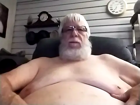 Futura intx online show from November 2025 12:39:01 PM