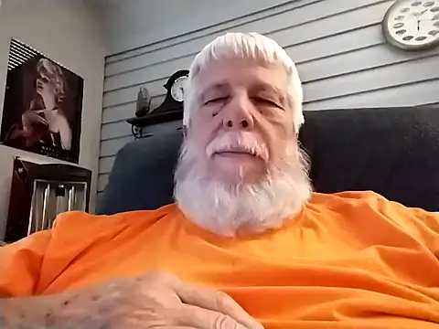 Futura intx online show from March 2026 11:18:02 PM