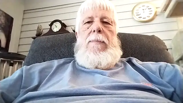 Futura intx online show from March 2026 04:40:01 PM