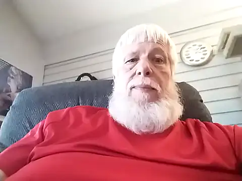 Futura intx online show from April 2026 08:10:02 PM