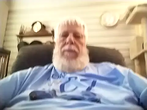 Futura intx online show from March 2026 11:49:01 PM