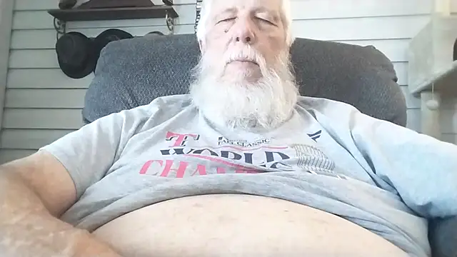 Snapshot of Futura_intx chatting on February 2026 08:18:01 PM Futura intx online show from February 2026 08:18:01 PM